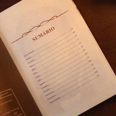 image_901d6b9a-035b-42fb-a15f-2c4054abece7