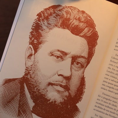 image_958304f0-3b22-4ab0-9951-20fc3bb2e9c8