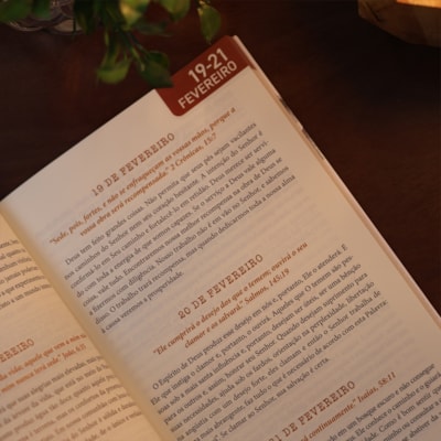 image_1c855f3e-4434-4055-af17-41350ec8a431