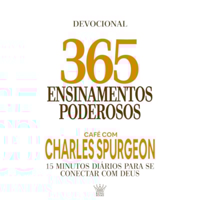 Imagem Principal - c11b38e0-c6fb-412e-a294-ada54eef5d0b