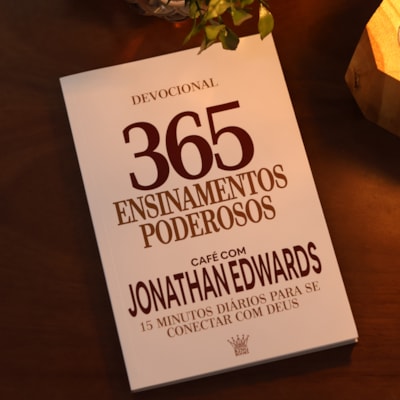 image_0a546696-dcf5-4bcd-87c3-a167b8e71156