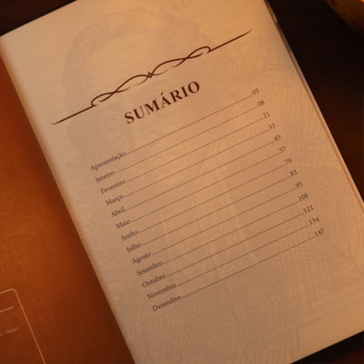 image_ad8884f7-3713-41e7-bd45-3d0123a84671