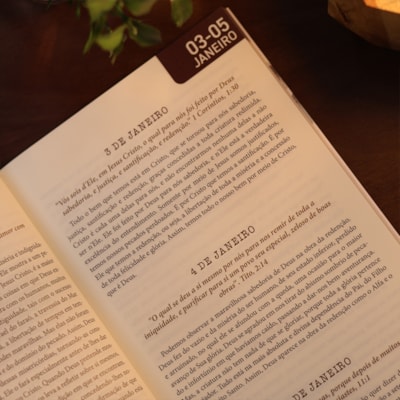 image_f5c17723-23a9-458d-8374-3e85c08d7b91