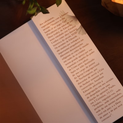 image_5d63d828-c837-4f87-a0c9-c5b4bc80a9e8