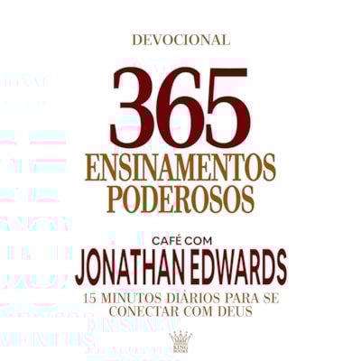 Imagem Principal - 7f7ce941-f910-4e0c-a789-5df17c6e8e89