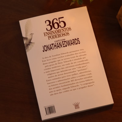 image_6c7c340e-937a-4d4d-ba9f-d07606d85c48