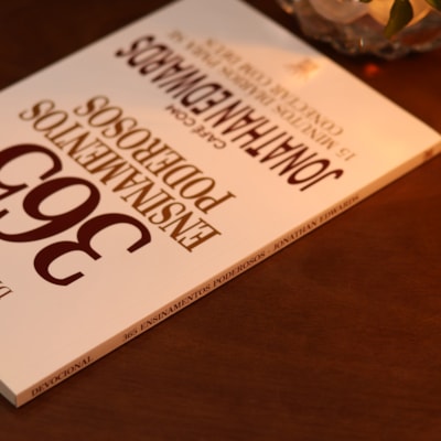 image_ec14a6ba-427c-4abe-a635-4a2e8005a439