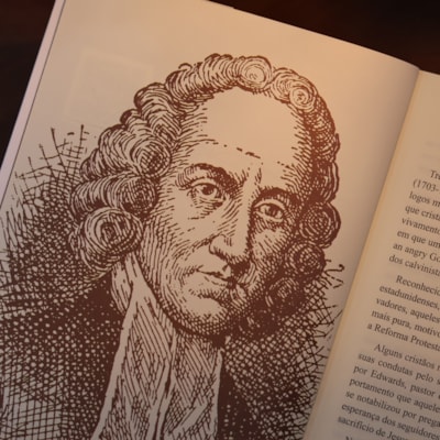 image_1df8694f-c2f4-4a29-89bb-609cebefb0cd