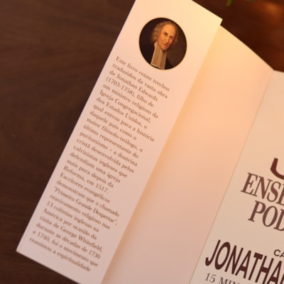 image_51474cef-8a63-4672-a00d-ba01e073a372