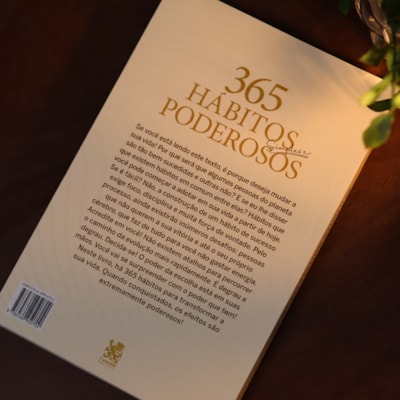 image_08a86579-4a09-4c4a-90c0-04e2d60d013c