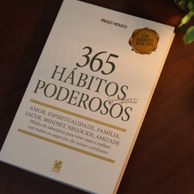 image_eb0e6ce9-49b4-466c-8a2c-22bd8049aece