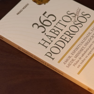 image_de64e736-9bfa-468d-bfc8-d7e6df922ecb