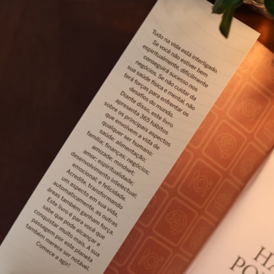 image_4d2c8432-acf3-49a3-a99f-d2bf3f1690aa