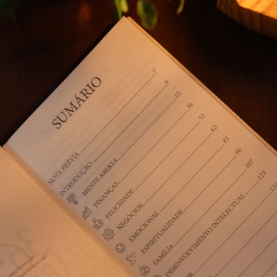 image_e021b53d-89f6-48c0-a976-d83cb3fe123f