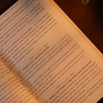 image_0be5a16e-3fe3-44a1-a132-7c253f510192