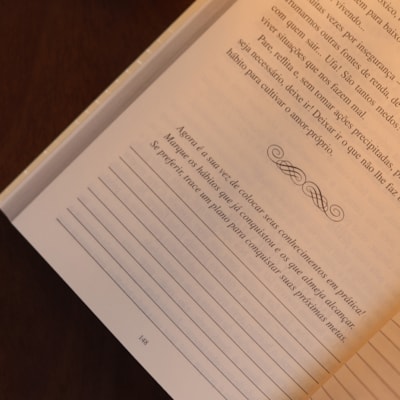 image_d4ec63a0-e83c-465c-95d4-e731264e5b87