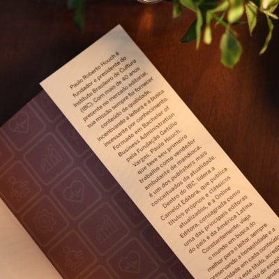 image_e7d03234-0539-4803-b488-19ce434887ea