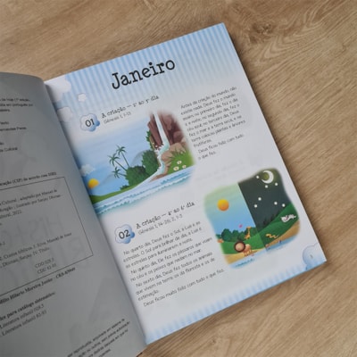 image_cf93f6a1-429f-431e-9b94-cf44c12e224f