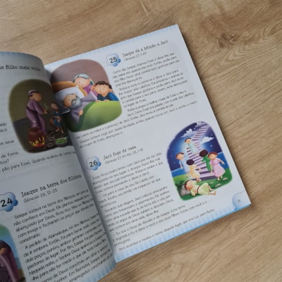 image_40b01066-8415-40e3-aed4-c43d1032d564