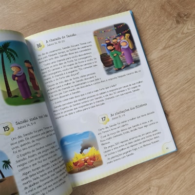 image_273bcf8d-e713-48f1-a568-c3300295f2cc