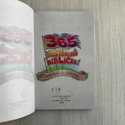 image_59760077-73cd-4815-9b0d-25eb00ffcb6c