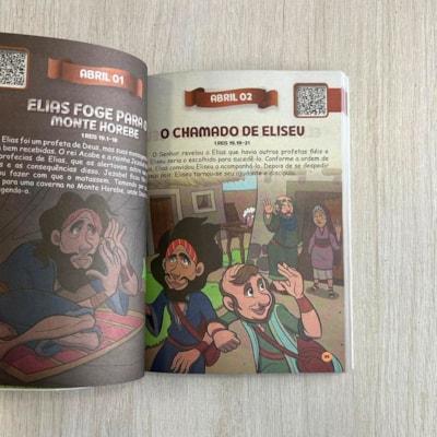 image_a2e4a290-1fc1-4513-8c38-8b071a6b8320