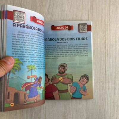 image_1498e9eb-09d7-43ce-8ada-cc6b4ea0916d