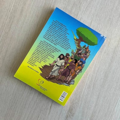 image_caa1bfd3-ee71-457a-8d4b-21b3e87e07ad