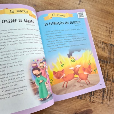 image_bae497bc-3177-4ef8-813e-54518a03f485