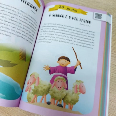 image_77746eb2-460c-4214-8f0e-27b695fc1a94