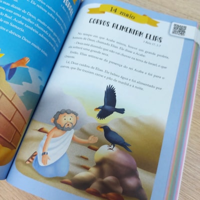 image_8b4228fe-bfe7-4401-b6db-529cf916224f