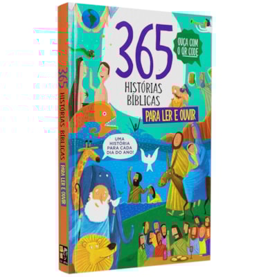 Imagem Principal - db1aa32a-162e-4f99-991c-4f65402649d0