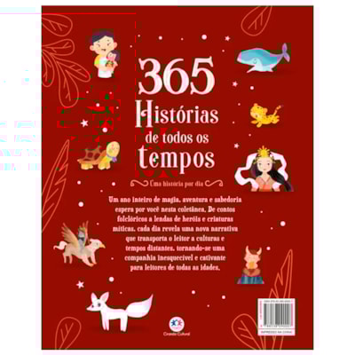 image_fb889b5b-ec06-4538-bc84-ce4680cf7df7