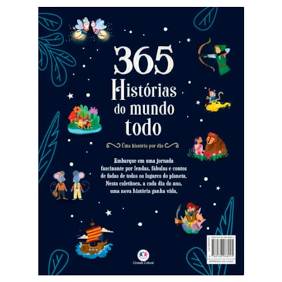 image_ae9bd308-0c70-41a7-a2a2-740edf96c00a