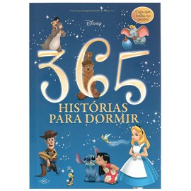 Livro Disney Aquarela - O Bom Dinossauro - Editora DCL - Kits e
