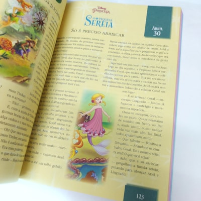 image_e46ae4a5-4a20-410a-a471-c1e488e5c88c