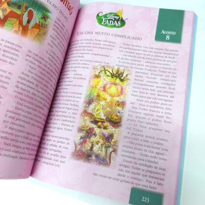 image_f4872fd3-27af-4345-ad78-6dfda29f358b