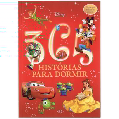 Imagem Principal - fbbe7c39-40af-4bf8-b03b-21838e1cd143