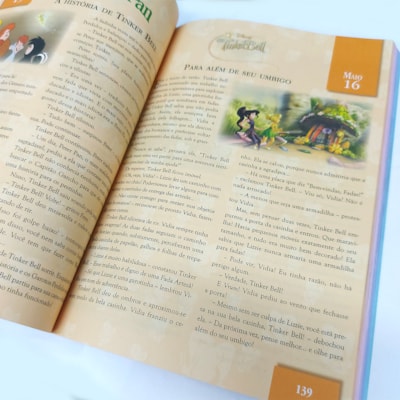 image_547d68b8-8405-44ab-9df8-ebe118cecfe8