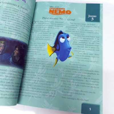 image_4c9afffc-76a8-4d4e-a234-18346eac8392