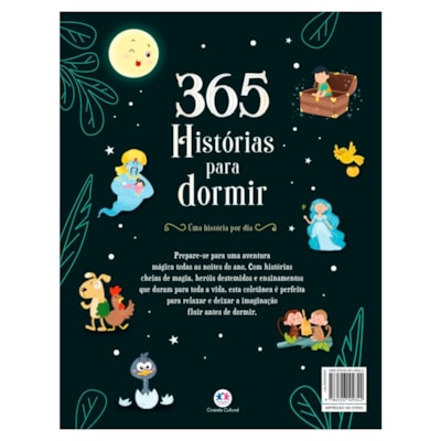 image_8ec6a393-58ca-4b5d-ab82-3f2a33382cfd