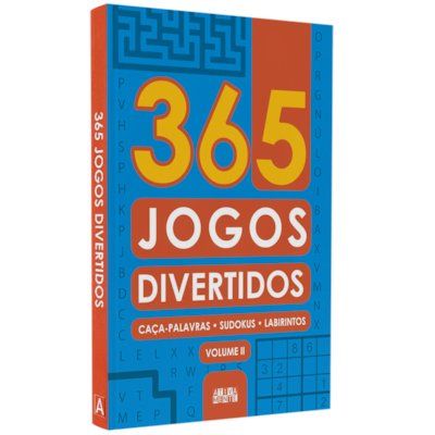 image_90b3cc24-a002-4974-a37d-59aca682809a