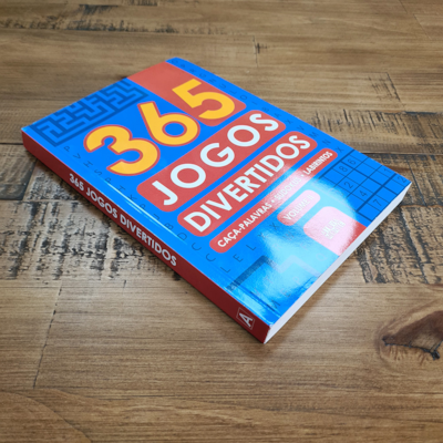 image_0685610d-f52b-4669-a9fc-9215267ee916