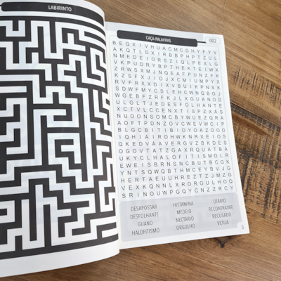 image_6126000e-1235-4a58-a855-087f16d4b3f8