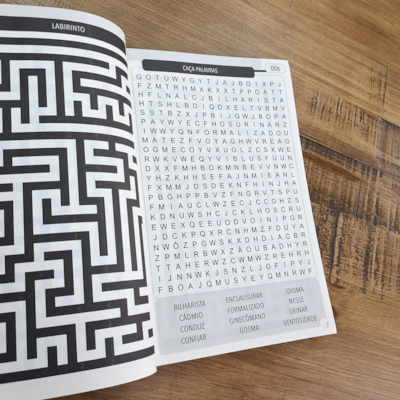 image_456dd2ac-6f87-4755-baf1-f9f1d906f3c1