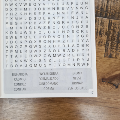 image_de583411-2901-43b9-b481-fbd3fc162554