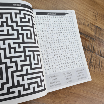 image_768b62c3-ae84-4961-bd8b-cf1de108a7b0