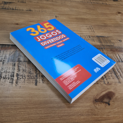 image_085058dd-160f-4f43-abfa-81a9f1afb6ec