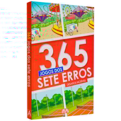 Imagem Principal - 59b14625-9745-4cdd-9946-aab8d02a92bd