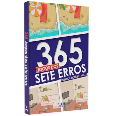 Imagem Principal - a17951b6-b8e4-4b8b-91c8-2e75f7385787